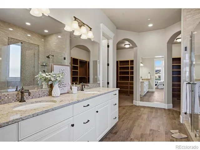9837 Shoreline Drive Longmont, CO 80504