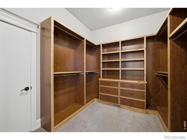 9837 Shoreline Drive Longmont, CO 80504
