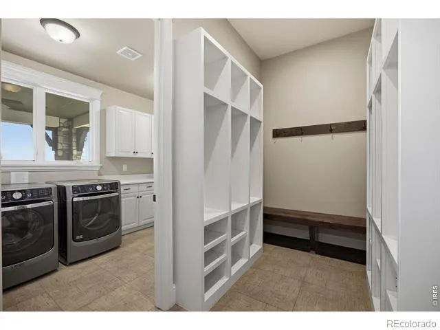 9837 Shoreline Drive Longmont, CO 80504