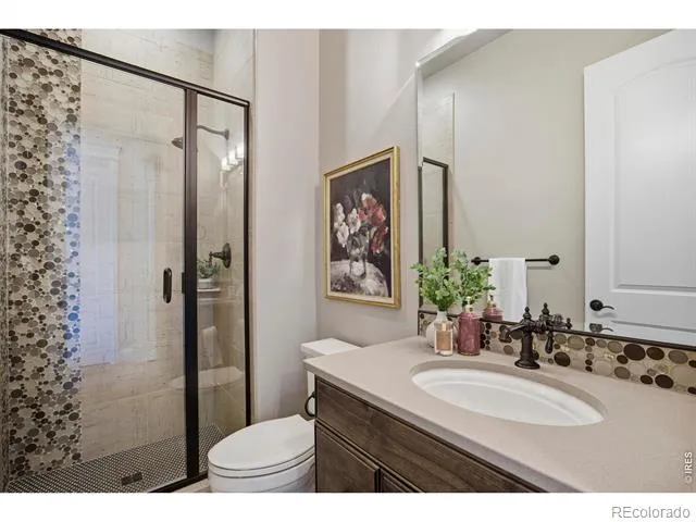 9837 Shoreline Drive Longmont, CO 80504