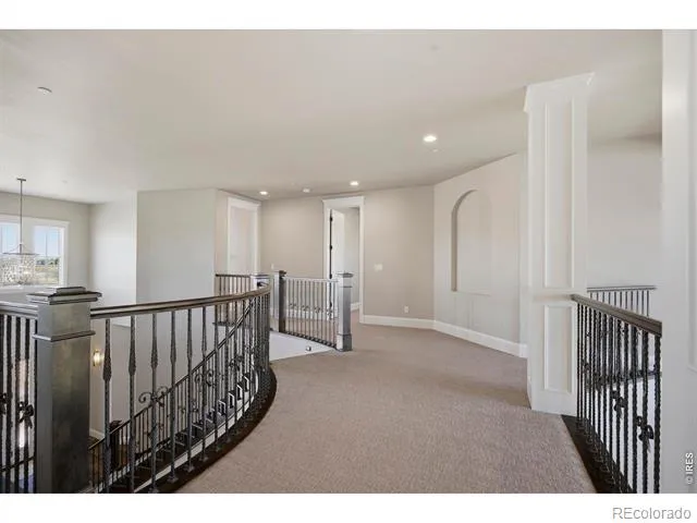 9837 Shoreline Drive Longmont, CO 80504