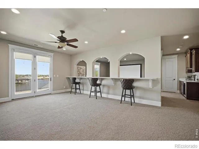 9837 Shoreline Drive Longmont, CO 80504