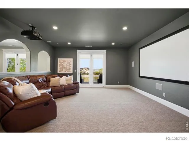 9837 Shoreline Drive Longmont, CO 80504