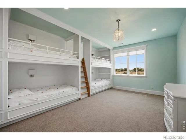 9837 Shoreline Drive Longmont, CO 80504