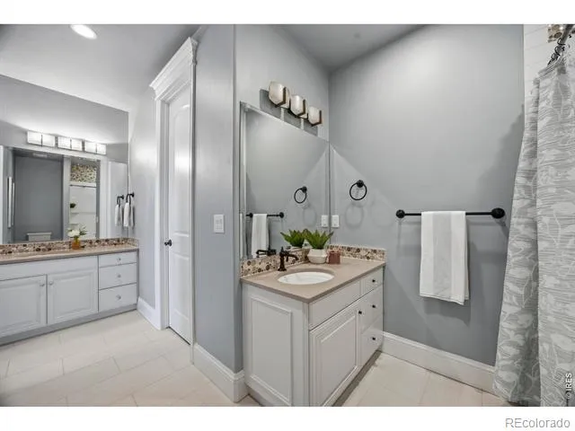 9837 Shoreline Drive Longmont, CO 80504