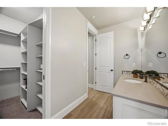 9837 Shoreline Drive Longmont, CO 80504