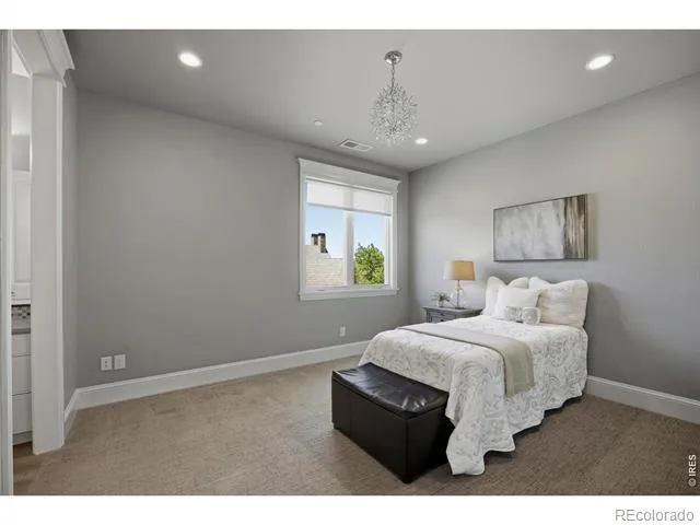 9837 Shoreline Drive Longmont, CO 80504
