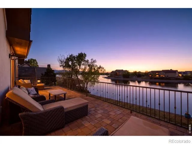 9837 Shoreline Drive Longmont, CO 80504