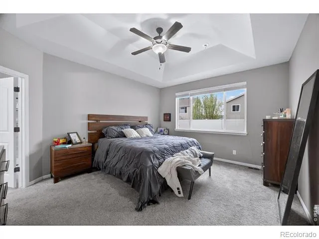 1525 Mount Meeker Avenue Berthoud, CO 80513