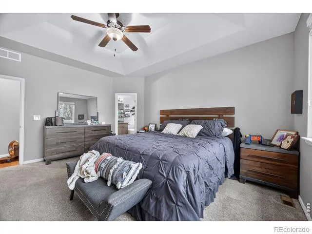 1525 Mount Meeker Avenue Berthoud, CO 80513
