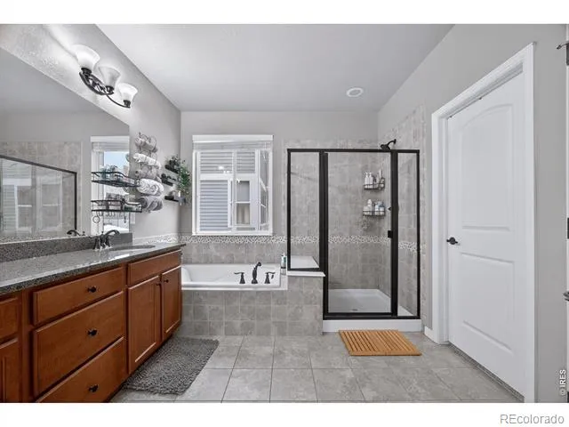 1525 Mount Meeker Avenue Berthoud, CO 80513