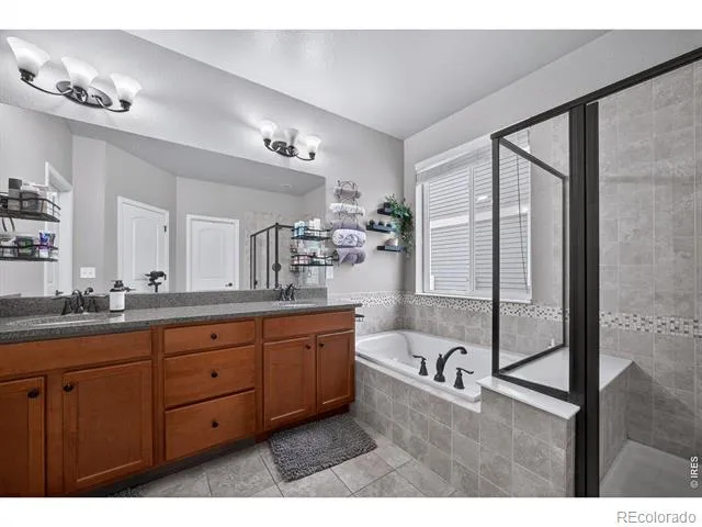 1525 Mount Meeker Avenue Berthoud, CO 80513