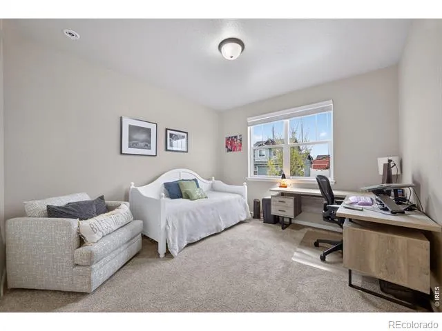 1525 Mount Meeker Avenue Berthoud, CO 80513