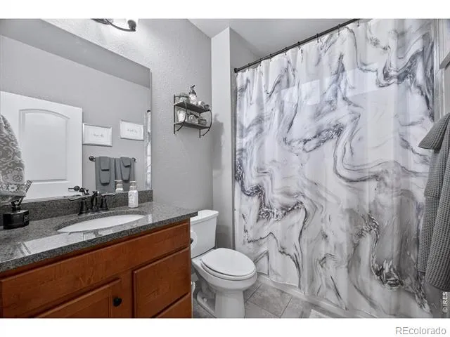 1525 Mount Meeker Avenue Berthoud, CO 80513