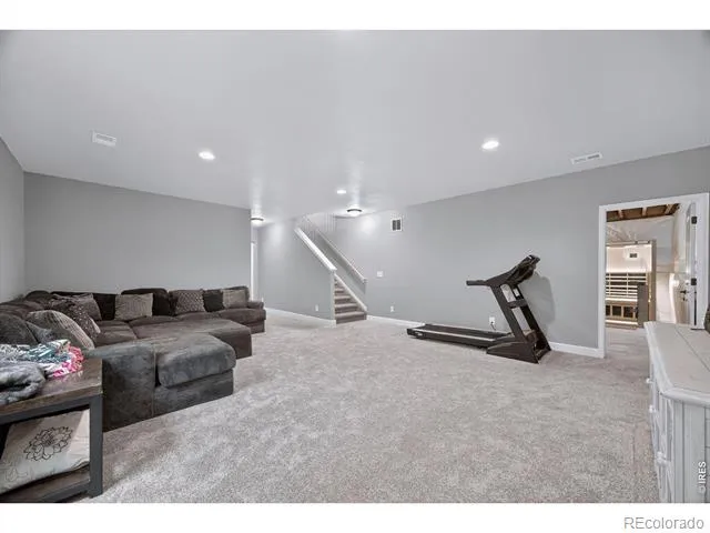 1525 Mount Meeker Avenue Berthoud, CO 80513