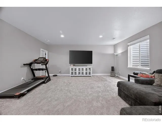 1525 Mount Meeker Avenue Berthoud, CO 80513