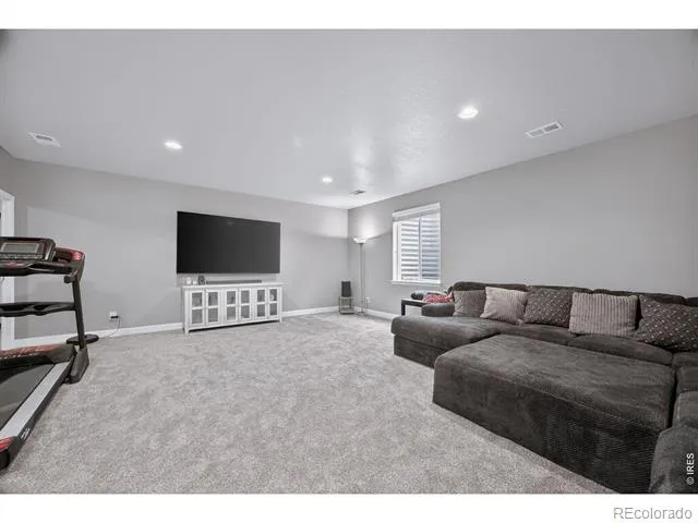 1525 Mount Meeker Avenue Berthoud, CO 80513