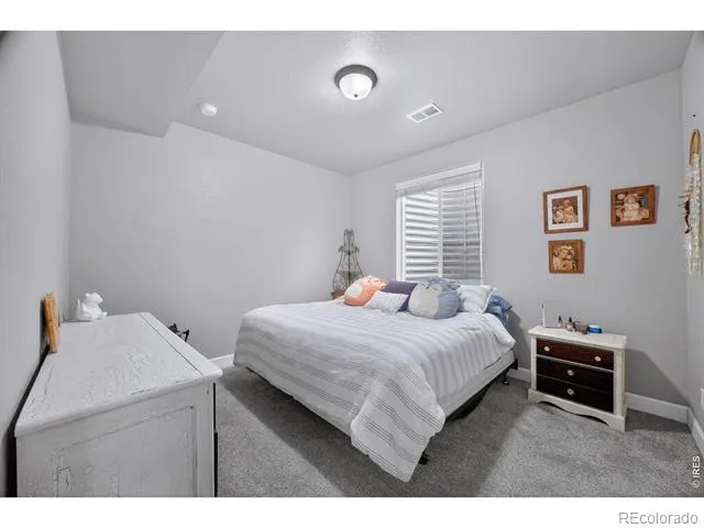 1525 Mount Meeker Avenue Berthoud, CO 80513