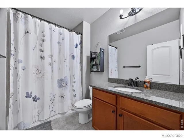 1525 Mount Meeker Avenue Berthoud, CO 80513