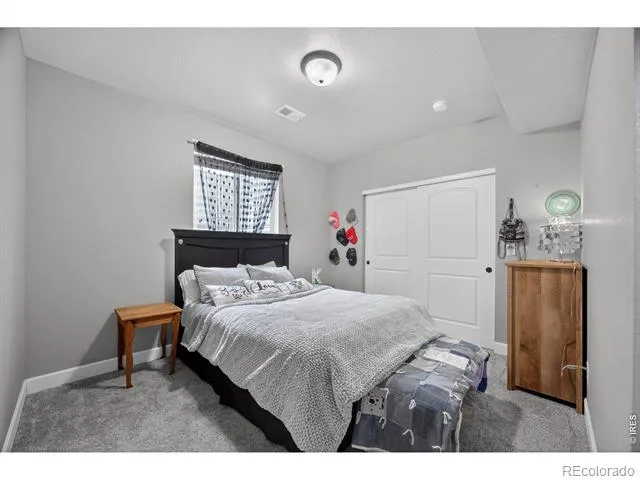 1525 Mount Meeker Avenue Berthoud, CO 80513