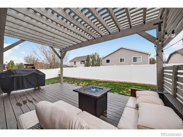 1525 Mount Meeker Avenue Berthoud, CO 80513