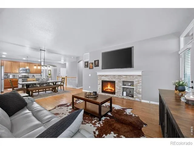 1525 Mount Meeker Avenue Berthoud, CO 80513
