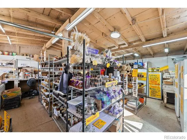 12155 County Road 15 Wellington, CO 80549
