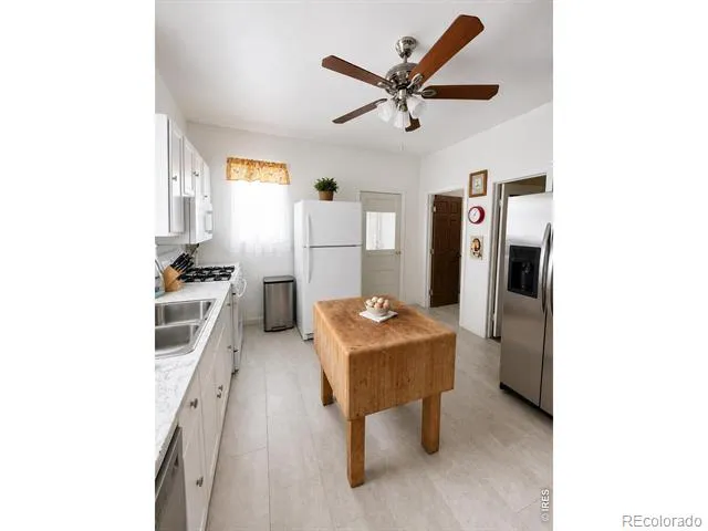 12155 County Road 15 Wellington, CO 80549