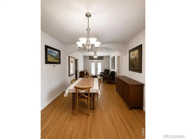 12155 County Road 15 Wellington, CO 80549