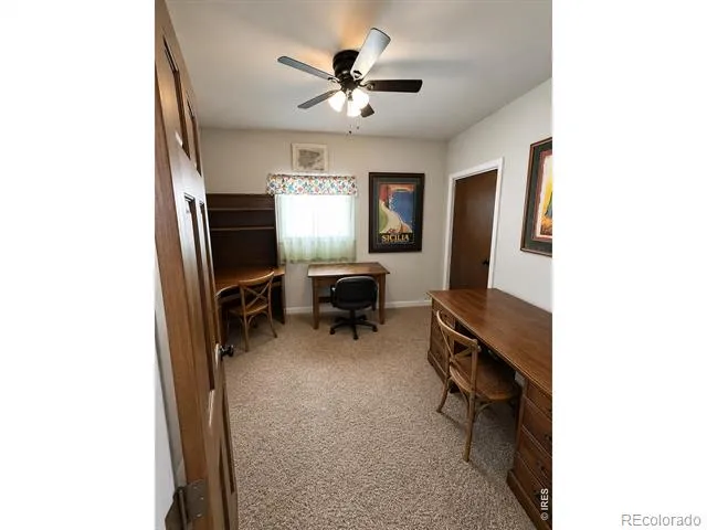 12155 County Road 15 Wellington, CO 80549