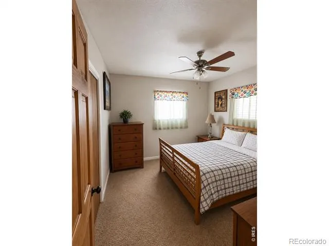 12155 County Road 15 Wellington, CO 80549