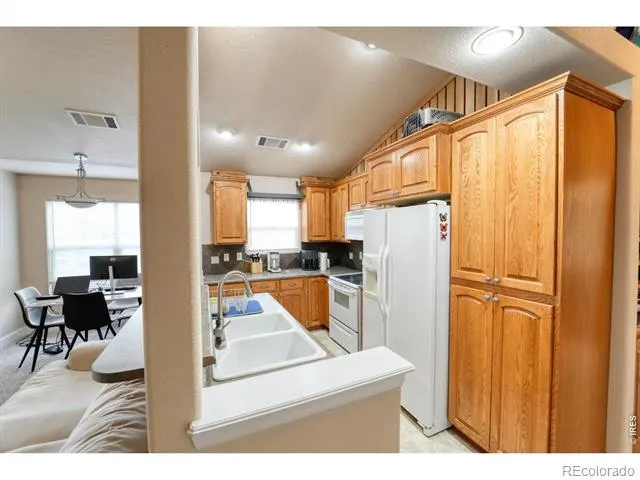 5775 W 29th Street #1112 Greeley, CO 80634