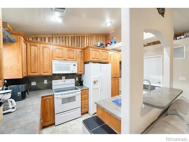 5775 W 29th Street #1112 Greeley, CO 80634