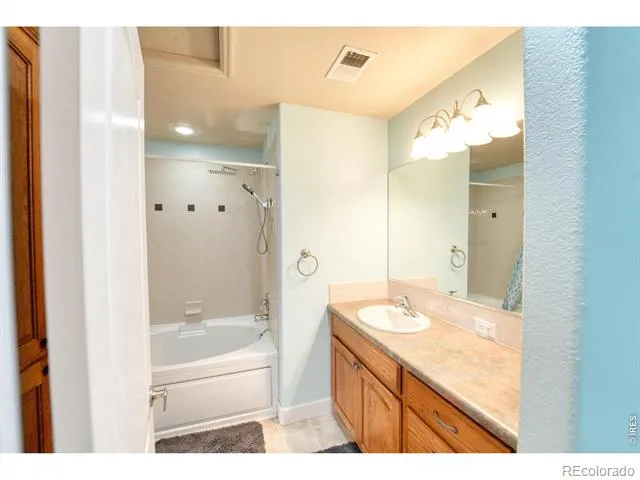 5775 W 29th Street #1112 Greeley, CO 80634