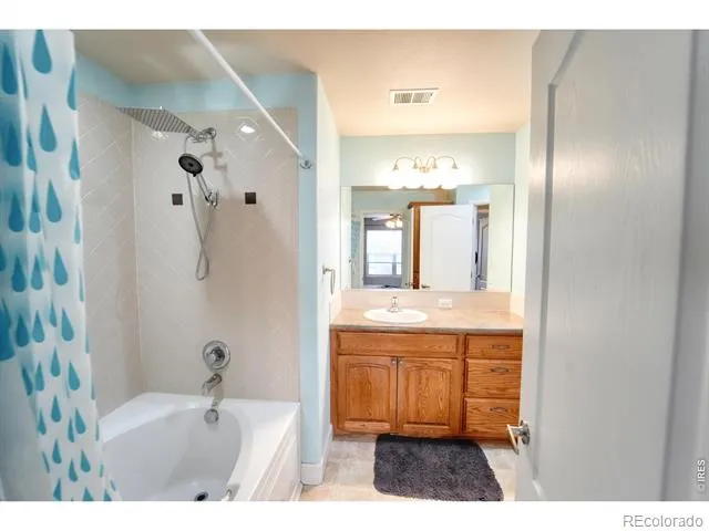 5775 W 29th Street #1112 Greeley, CO 80634