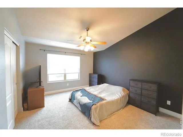 5775 W 29th Street #1112 Greeley, CO 80634