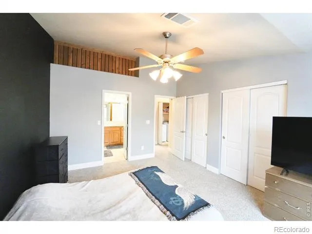5775 W 29th Street #1112 Greeley, CO 80634