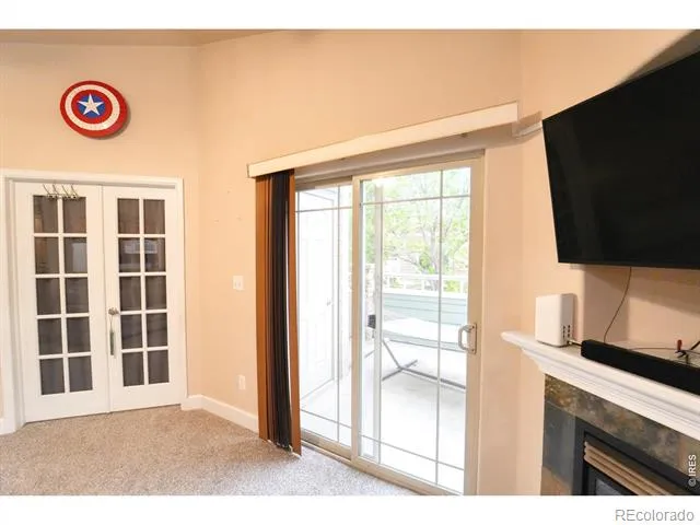 5775 W 29th Street #1112 Greeley, CO 80634