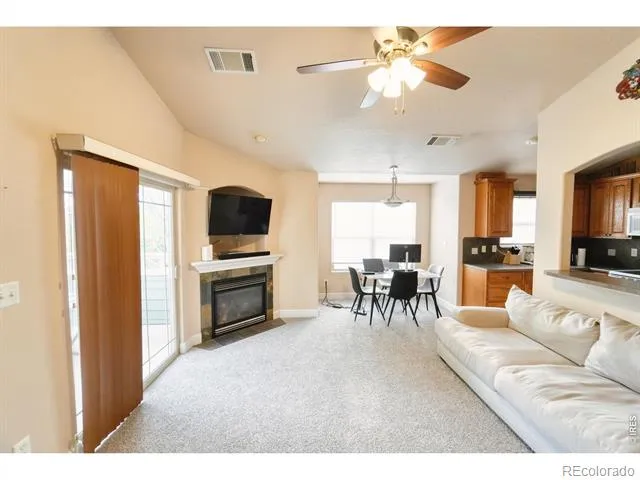 5775 W 29th Street #1112 Greeley, CO 80634