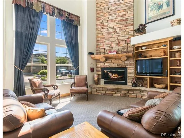 5775 W 29th Street #1112 Greeley, CO 80634