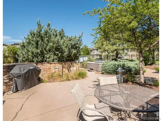 5775 W 29th Street #1112 Greeley, CO 80634