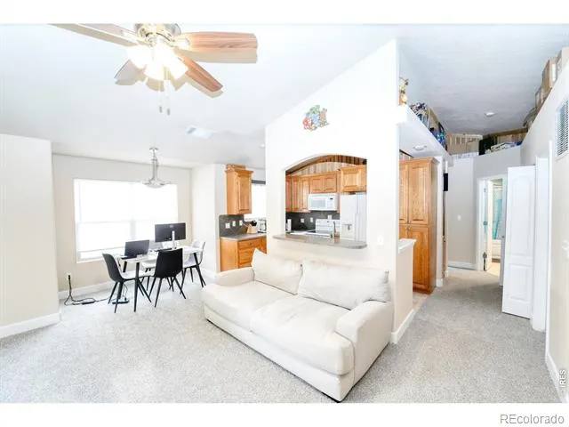 5775 W 29th Street #1112 Greeley, CO 80634