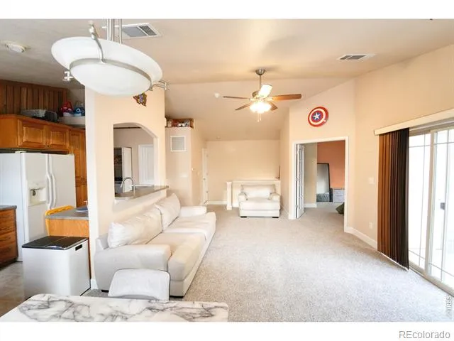 5775 W 29th Street #1112 Greeley, CO 80634