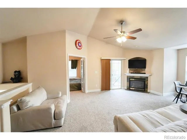 5775 W 29th Street #1112 Greeley, CO 80634