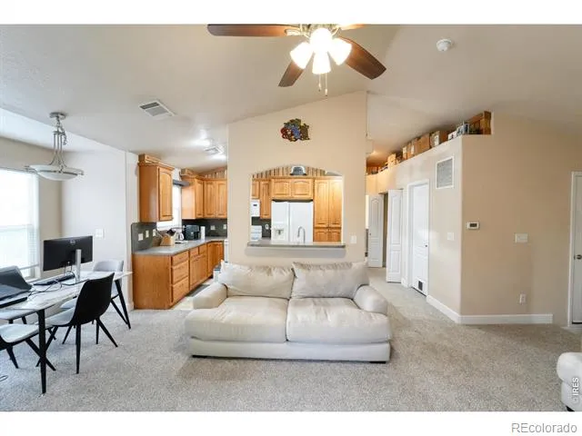 5775 W 29th Street #1112 Greeley, CO 80634