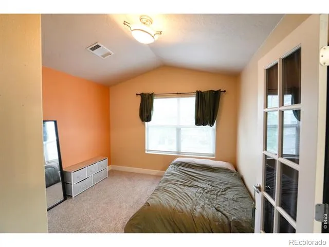 5775 W 29th Street #1112 Greeley, CO 80634