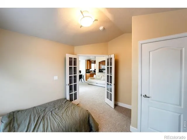 5775 W 29th Street #1112 Greeley, CO 80634