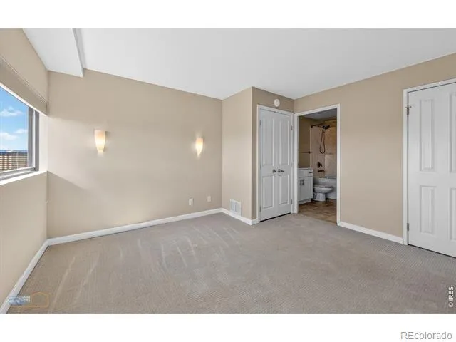 100 Park Avenue W #1305 Denver, CO 80205