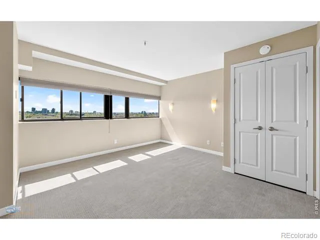 100 Park Avenue W #1305 Denver, CO 80205