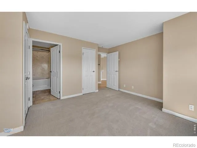 100 Park Avenue W #1305 Denver, CO 80205